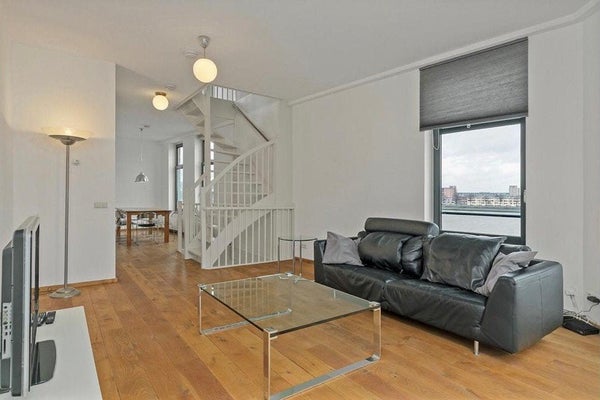 House Image 3