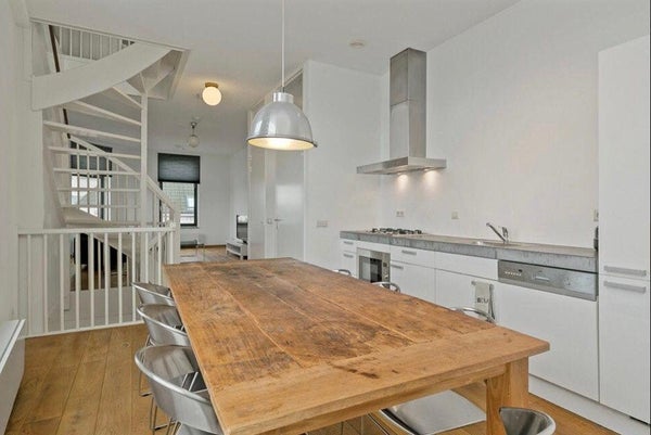 House Image 4