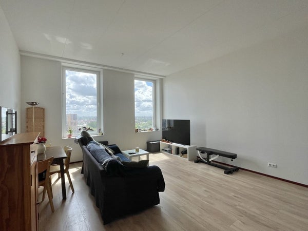 House Image 4