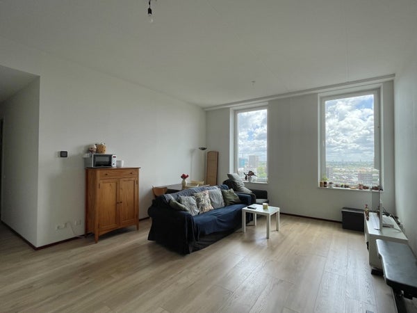 House Image 5
