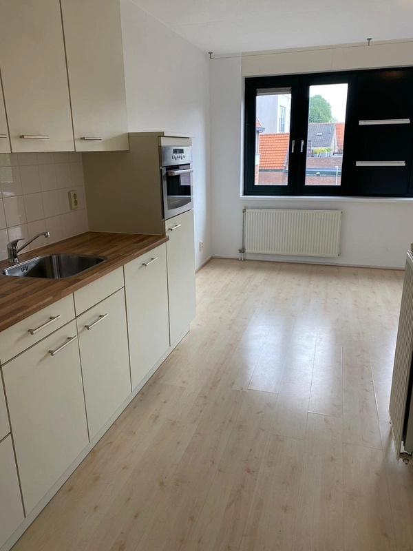 House Image 2