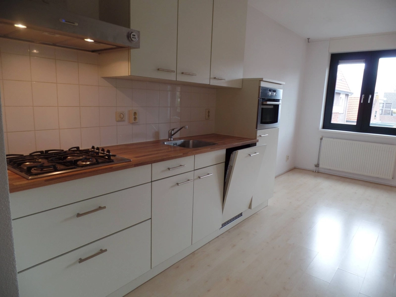 House Image 3
