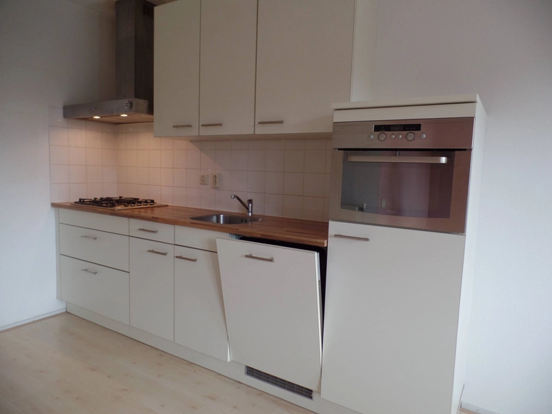 House Image 4
