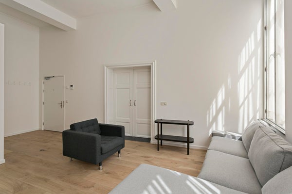 House Image 2