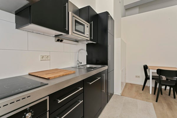 House Image 3