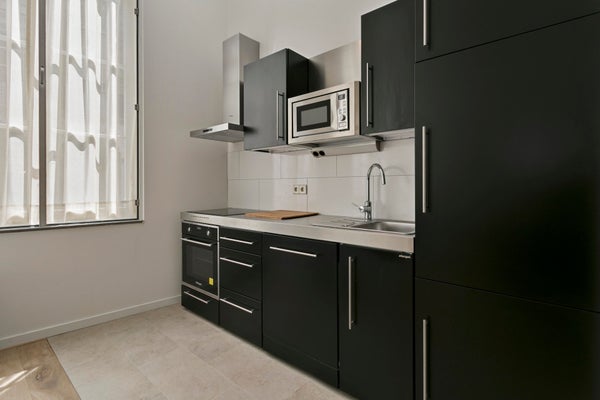 House Image 4