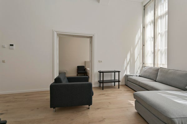 House Image 5