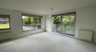House Image 2