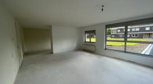 House Image 4