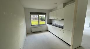 House Image 5