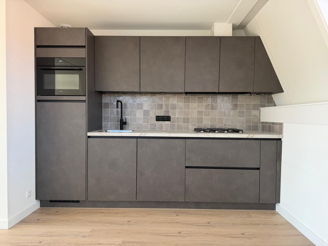 House Image 3