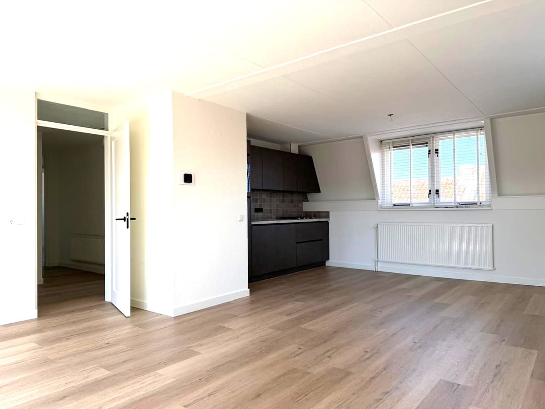 House Image 4