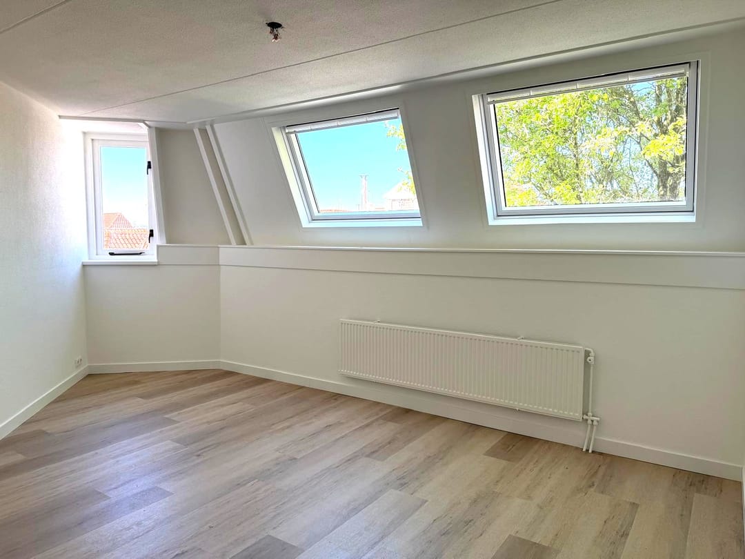 House Image 5