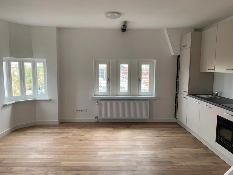 House Image 2
