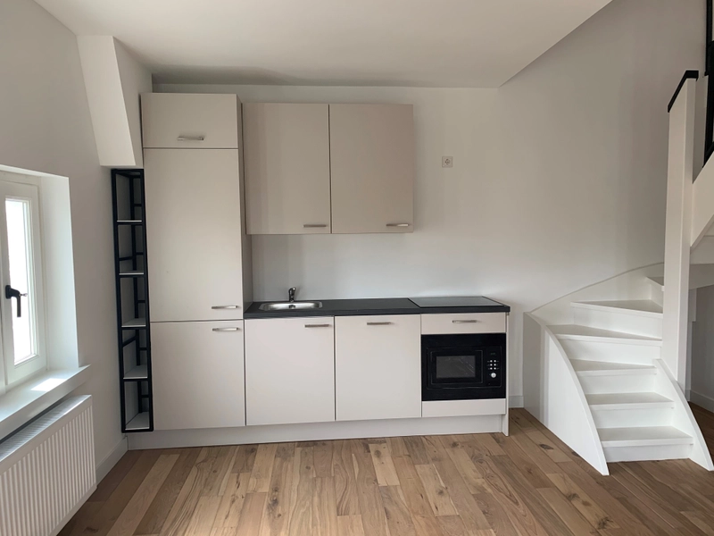 House Image 3