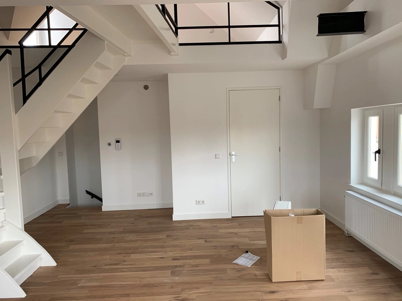 House Image 4