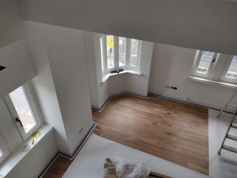 House Image 5