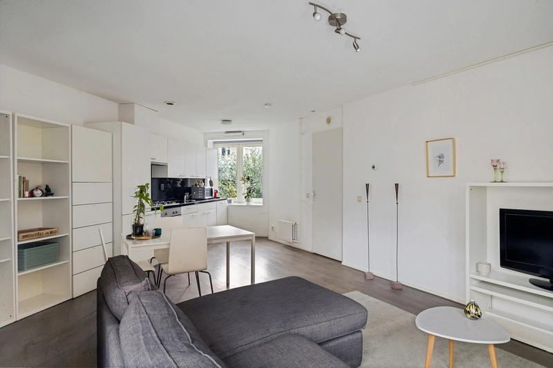 House Image 4