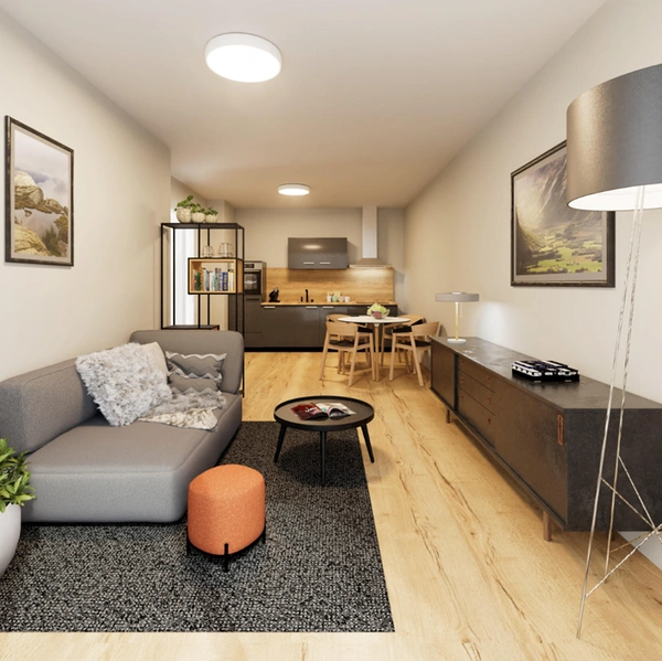 House Image 2