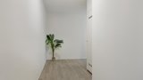 House Image 4
