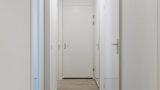 House Image 5