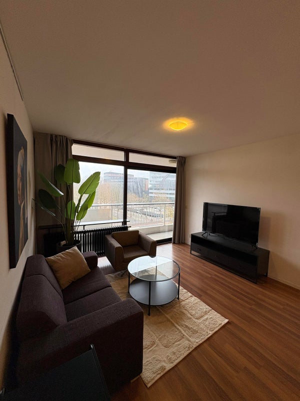 House Image 3