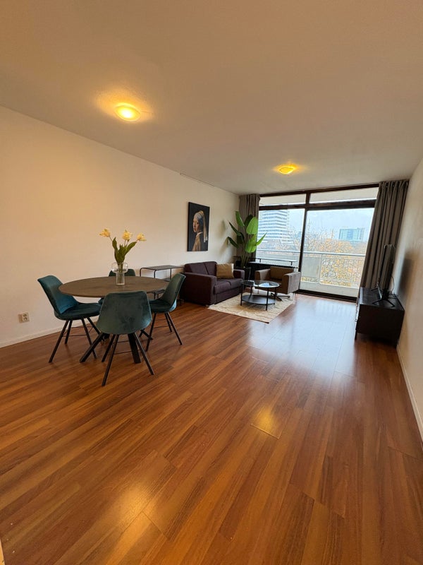 House Image 4