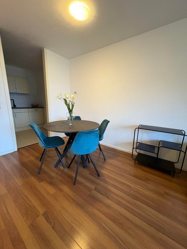 House Image 5