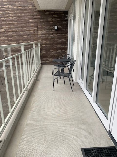 House Image 3