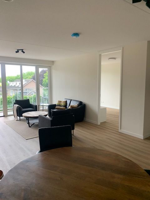 House Image 5