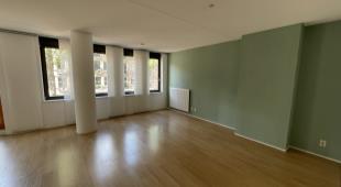 House Image 2