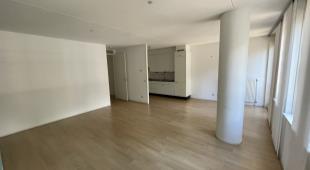 House Image 3