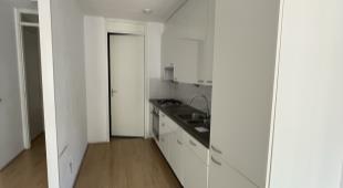 House Image 4
