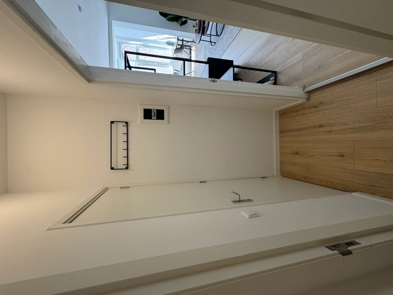 House Image 3