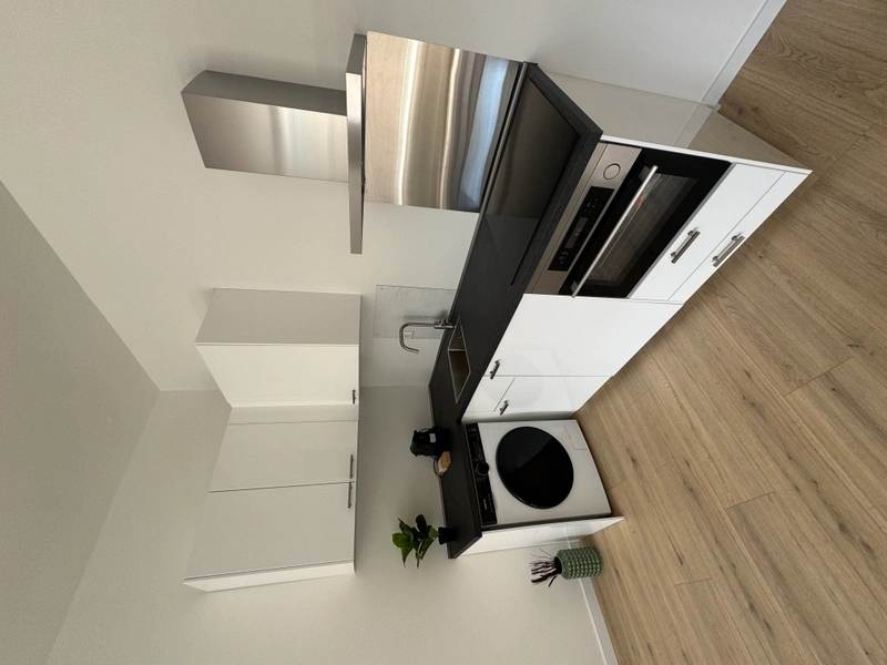 House Image 5