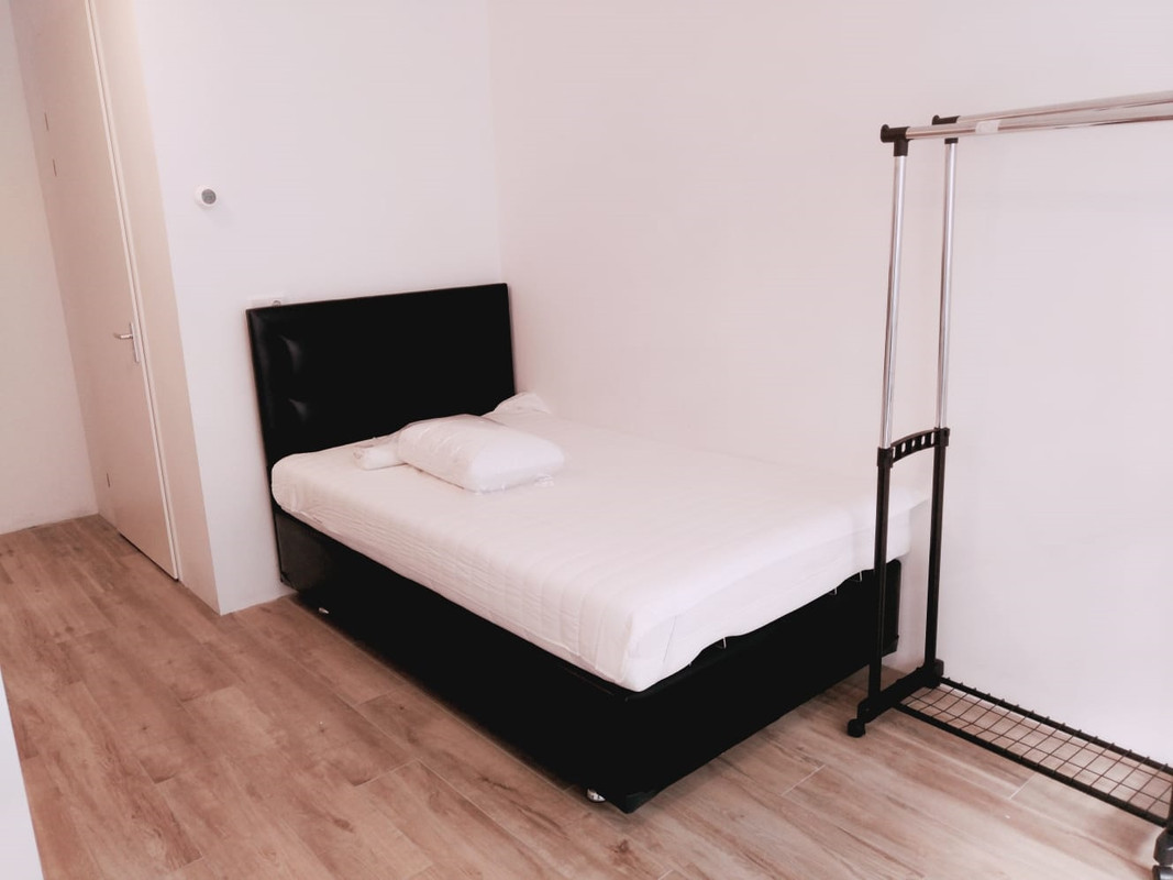 House Image 2