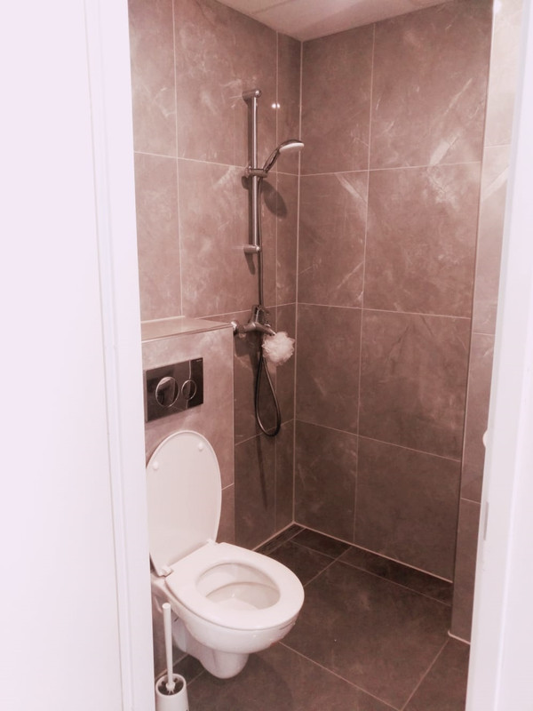 House Image 4