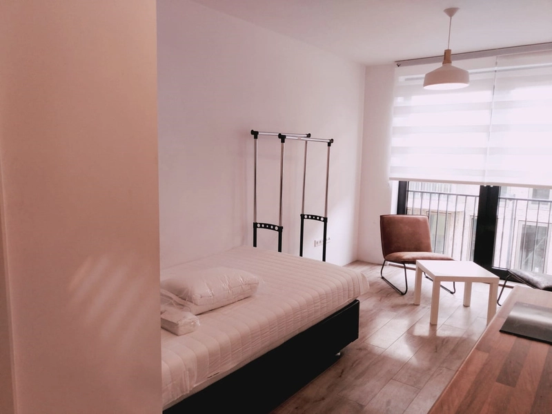 House Image 5
