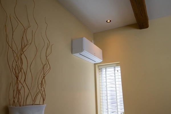 House Image 4