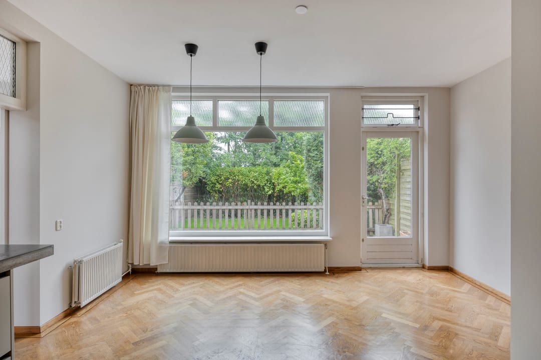 House Image 2
