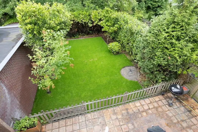 House Image 4