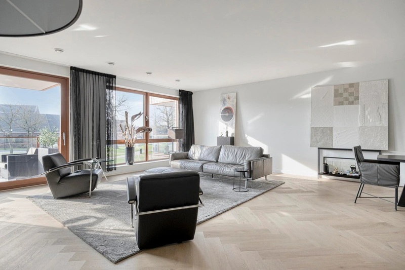 House Image 4