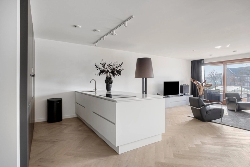 House Image 5