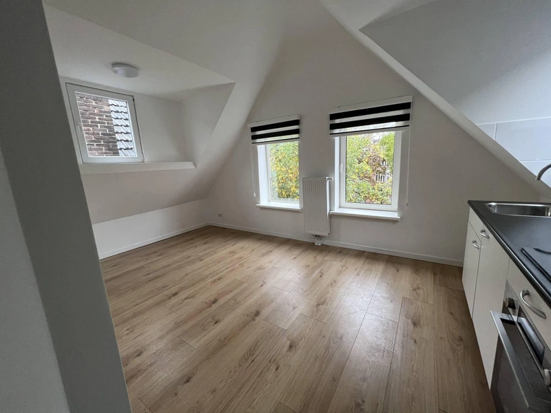 House Image 2