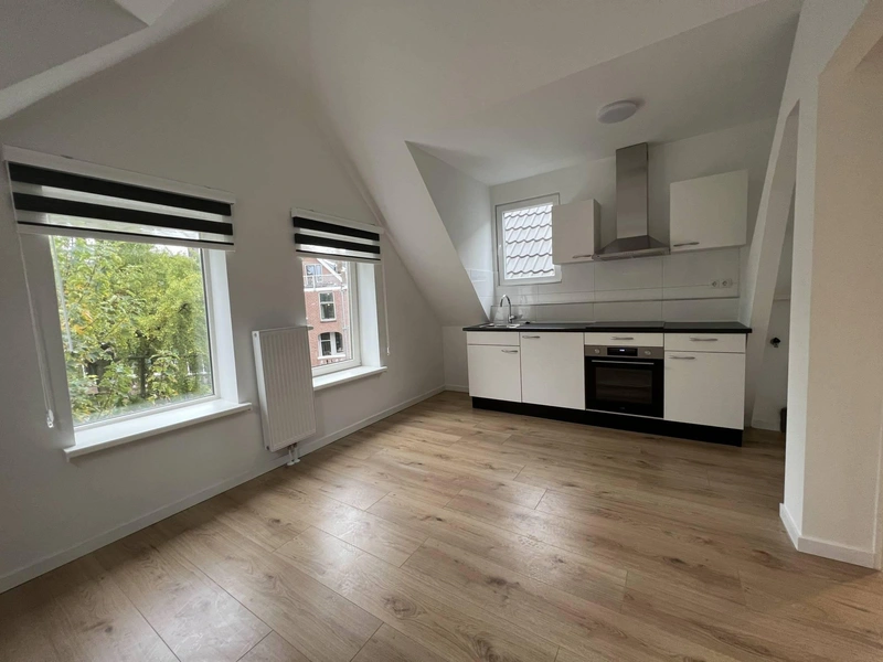 House Image 3