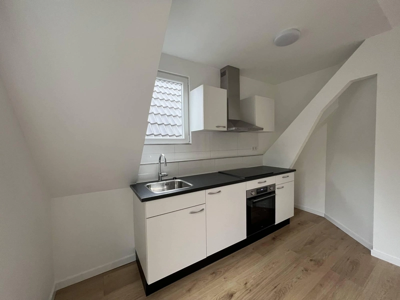 House Image 4