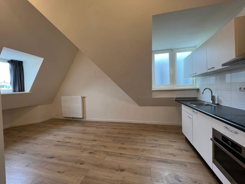 House Image 5