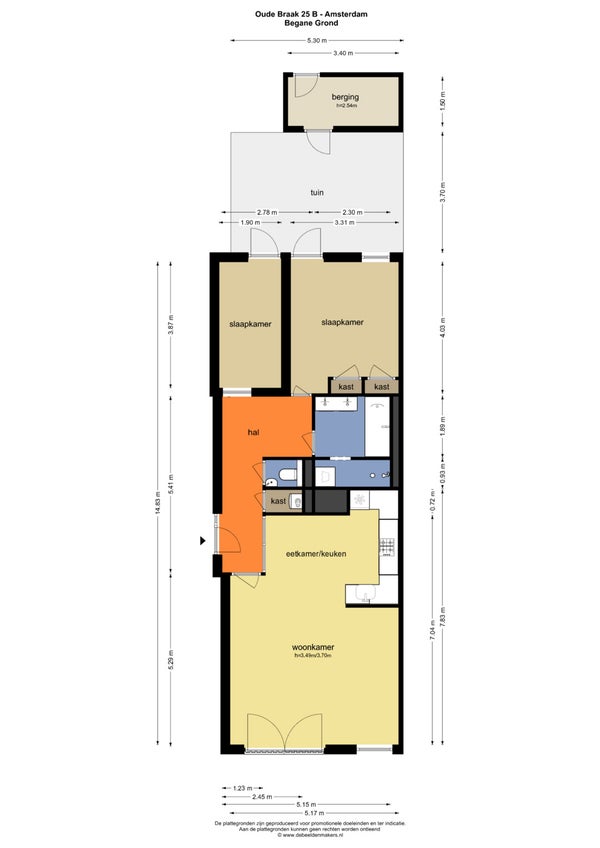 House Image 4
