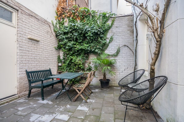 House Image 5