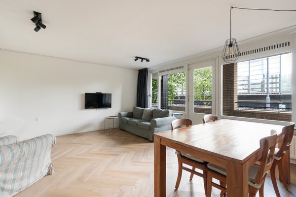 House Image 2